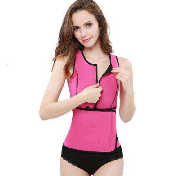 waist tummy shaper women's sports fitns thin waist corset self heating fat burning neoprene body shaping cloth
waist tummy shaper women's sports fitns thin waist corset self heating fat burning neoprene body shaping cloth