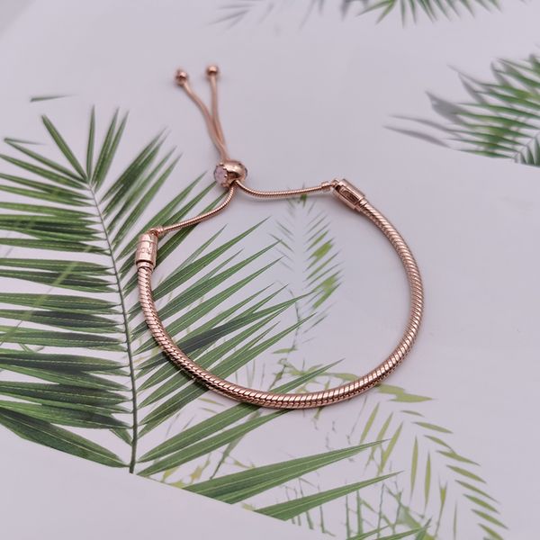 new rose gold lady's heart-shaped bracelet, sliding bracelet simple and generous jewelry bracelet, Golden;silver
new rose gold lady's heart-shaped bracelet, sliding bracelet simple and generous jewelry bracelet, Golden;silver