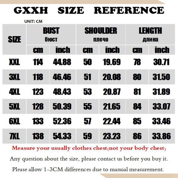 plus shawl gxxh black color spring autumn casual long sweater cardigan men no button big size xx di4q, White
plus shawl gxxh black color spring autumn casual long sweater cardigan men no button big size xx di4q, White