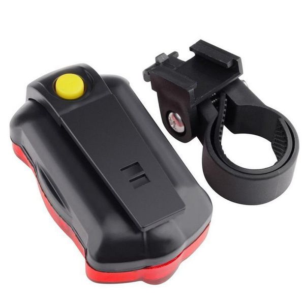 multifunction 5 led lamp bike bicycle front head light rear waterproof safety kits ldf668
multifunction 5 led lamp bike bicycle front head light rear waterproof safety kits ldf668