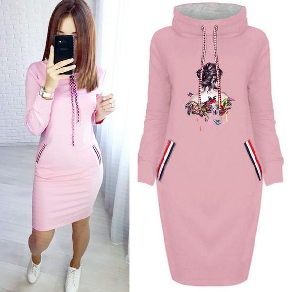 casual dresses plus size women bodycon dress fashion girl butterfly printed long sleeve party club black short 2021 autumn, Black;gray
casual dresses plus size women bodycon dress fashion girl butterfly printed long sleeve party club black short 2021 autumn, Black;gray
