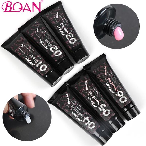 nail gel bqan art glitter extension 15ml polish all for manicure uv extend builder nails, Red;pink
nail gel bqan art glitter extension 15ml polish all for manicure uv extend builder nails, Red;pink