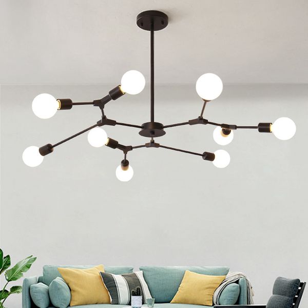 nordic molecular magic beans hanging modern light led ceiling room being fourth bar house several lamp heads h08p
nordic molecular magic beans hanging modern light led ceiling room being fourth bar house several lamp heads h08p