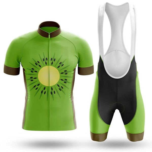 racing sets 2021 kiwi cycling jersey set sport team bike men clothing quick dry summer sleeve road ride shirt bib short gel pad, Black;blue
racing sets 2021 kiwi cycling jersey set sport team bike men clothing quick dry summer sleeve road ride shirt bib short gel pad, Black;blue