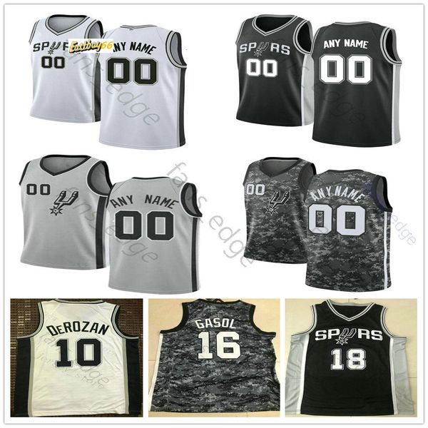 printed custom demar 10 derozan lamarcus 12 aldridge tony 9 parker tim 21 duncan manu 20 ginobili patty mills 9 demarre carroll jerseys, Black;red
printed custom demar 10 derozan lamarcus 12 aldridge tony 9 parker tim 21 duncan manu 20 ginobili patty mills 9 demarre carroll jerseys, Black;red