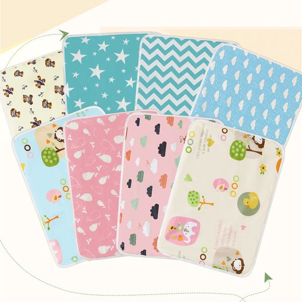 cotton baby diaper changing mat portable diaper mattress cover travel stroller cover pad washable baby changer flool play mats 210312
cotton baby diaper changing mat portable diaper mattress cover travel stroller cover pad washable baby changer flool play mats 210312