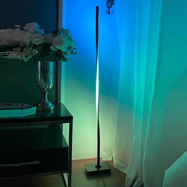 modern led floor lamps lighting living room lamp bedroom bedside dimming nordic office standing indoor decor luster
modern led floor lamps lighting living room lamp bedroom bedside dimming nordic office standing indoor decor luster