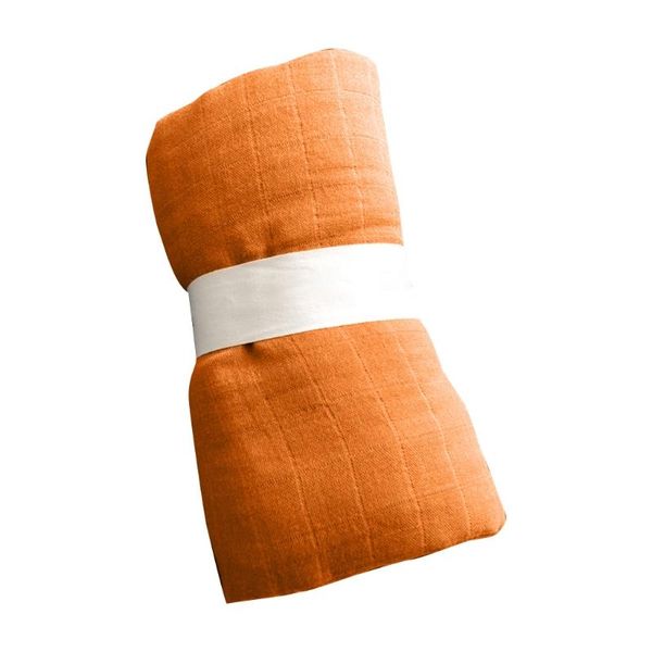 120x120cm baby muslin receiving blanket infant swaddle wrap newborn bath towel u50f
120x120cm baby muslin receiving blanket infant swaddle wrap newborn bath towel u50f
