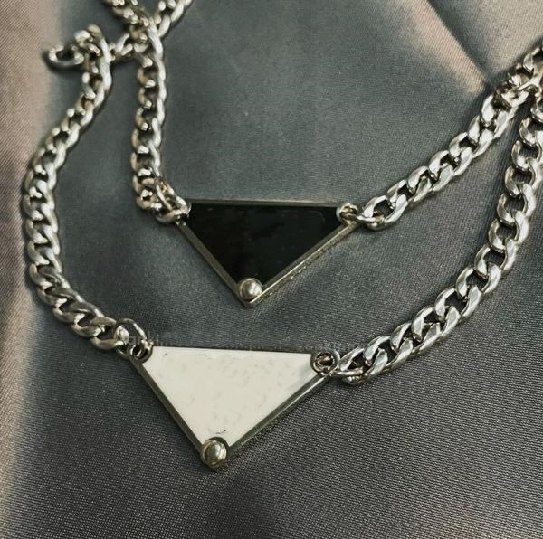 european and american multi-style letter necklace men and women punk trend simple clavicle chain fast delivery, Silver
european and american multi-style letter necklace men and women punk trend simple clavicle chain fast delivery, Silver