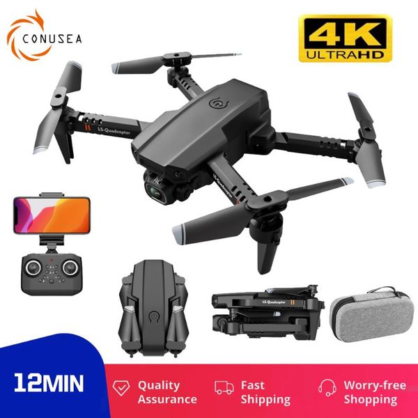 drones xt6 rc drone quadcopter wifi fpv with camera hd 4k quadrocopter mini 360° rolling altitude hold selfie dron vs e99 pro
drones xt6 rc drone quadcopter wifi fpv with camera hd 4k quadrocopter mini 360° rolling altitude hold selfie dron vs e99 pro