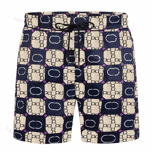 summer men beach shorts breathable mesh swimming pants letter plaid casual shorts mens loose sport short trousers, White;black
summer men beach shorts breathable mesh swimming pants letter plaid casual shorts mens loose sport short trousers, White;black