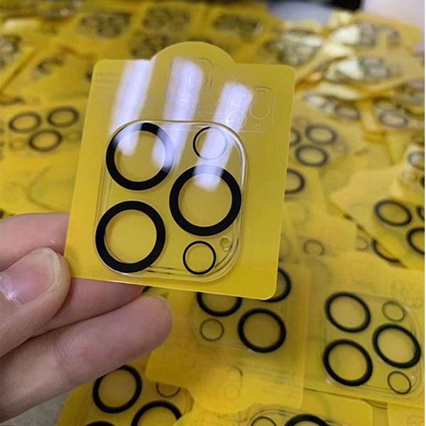 9h lens tempered glass protector for iphone 12 mini 11 pro max back camera film screen full cover 3d without package
9h lens tempered glass protector for iphone 12 mini 11 pro max back camera film screen full cover 3d without package