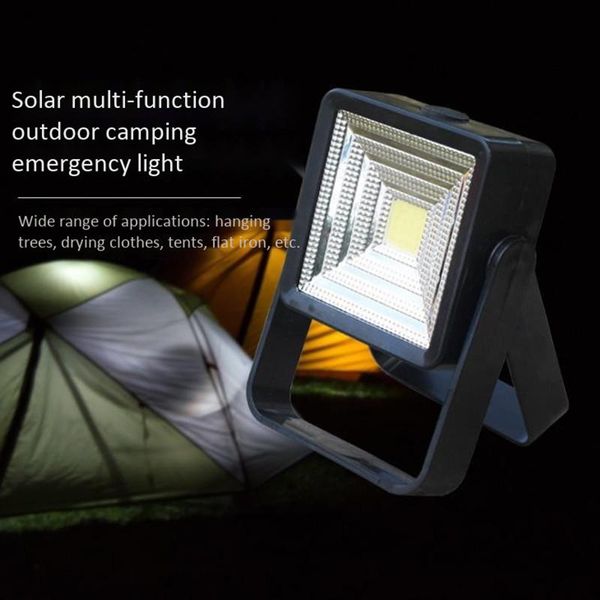 new solar super bright led camping lamp portable rechargeable emergency tent light
new solar super bright led camping lamp portable rechargeable emergency tent light