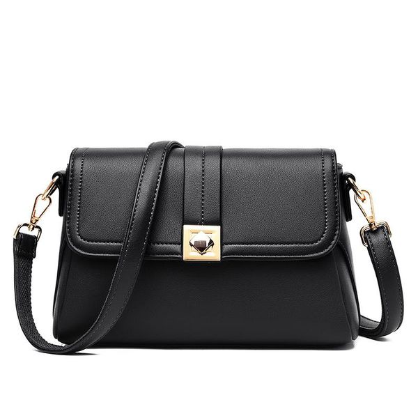 evening bags women messenger fashion flip purses and handbags luxury designer female shoulder cross body for sac a main
evening bags women messenger fashion flip purses and handbags luxury designer female shoulder cross body for sac a main