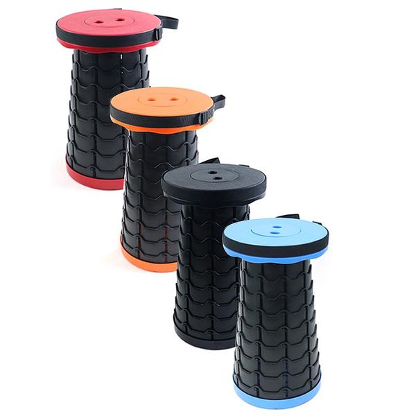 portable folding stool, retractable camping stools lightweight sturdy seat adjustable collapsible chair indoor
portable folding stool, retractable camping stools lightweight sturdy seat adjustable collapsible chair indoor