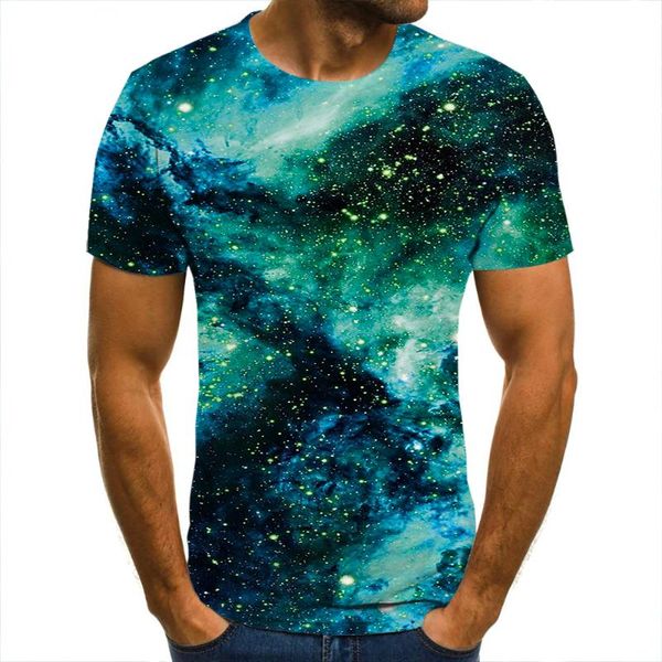 men's t-shirts 2021 3d funny men t shirt clothing print casual hop&sleeve adults mens women boy girl streetwear, White;black
men's t-shirts 2021 3d funny men t shirt clothing print casual hop&sleeve adults mens women boy girl streetwear, White;black