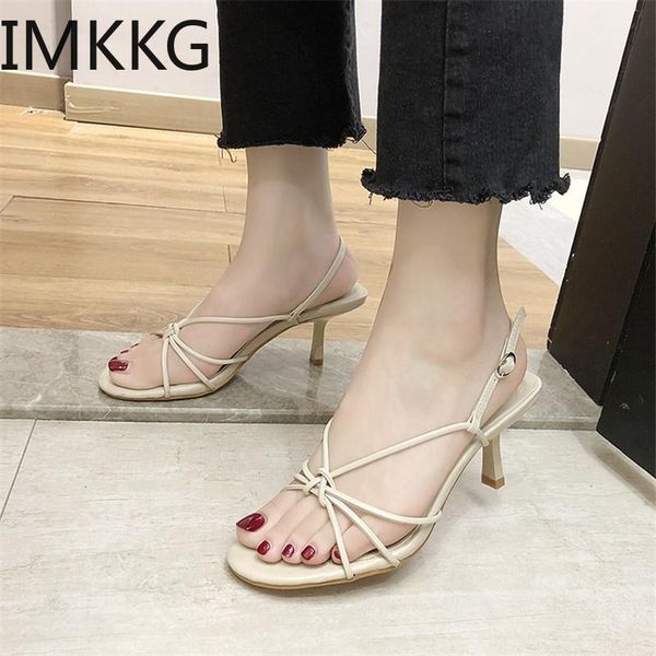 sandals pu high heels women summer shoes fashion buckle strap open toed office dress female, Black
sandals pu high heels women summer shoes fashion buckle strap open toed office dress female, Black