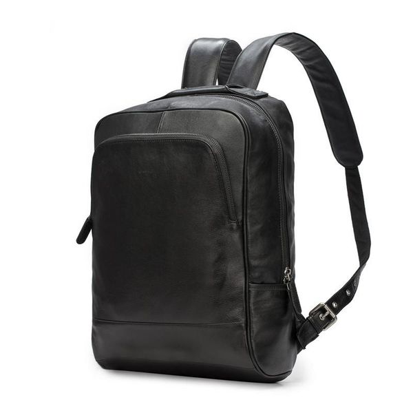 backpack computer travel large schoolbag men's leather backpack trend fashion leisure simple 2107 korean capacity ckfoe, Red;black
backpack computer travel large schoolbag men's leather backpack trend fashion leisure simple 2107 korean capacity ckfoe, Red;black