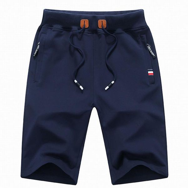 cotton beach shorts for men, casual bermuda shorts, black, white, classic brand, clothing, summer, 2021, White;black
cotton beach shorts for men, casual bermuda shorts, black, white, classic brand, clothing, summer, 2021, White;black