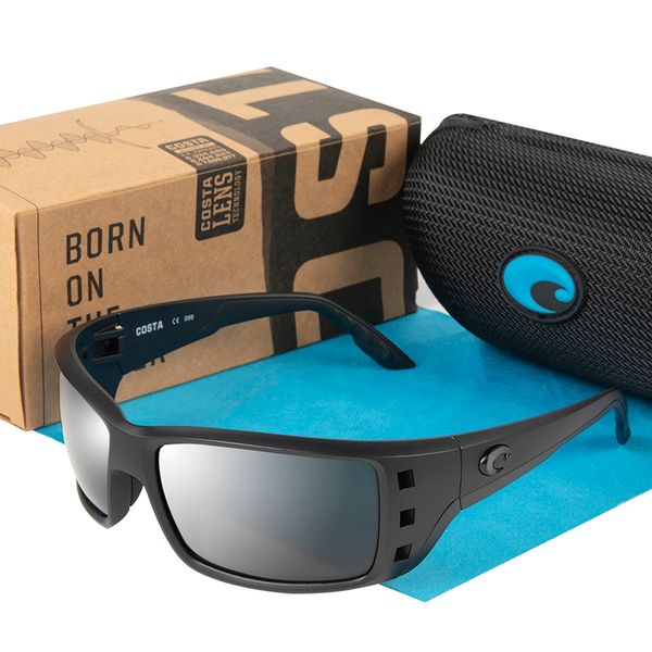 permit polarized sunglasses men costa brand designer 580p sport sun glasses for male goggles driving eyewear, White;black
permit polarized sunglasses men costa brand designer 580p sport sun glasses for male goggles driving eyewear, White;black