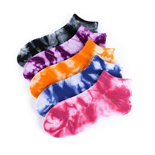 5 pairs cotton women's sock slippers street european american ins cool hip-hop boat socks low waist short socks college style, Black;white
5 pairs cotton women's sock slippers street european american ins cool hip-hop boat socks low waist short socks college style, Black;white