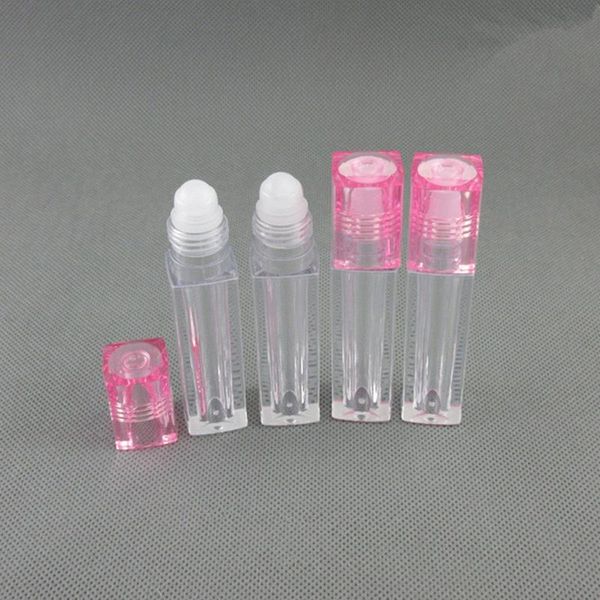 storage bottles & jars makeup refillable tubes wholesale 6.5ml empty lipgloss roll-on lip containers eye cream gloss
storage bottles & jars makeup refillable tubes wholesale 6.5ml empty lipgloss roll-on lip containers eye cream gloss