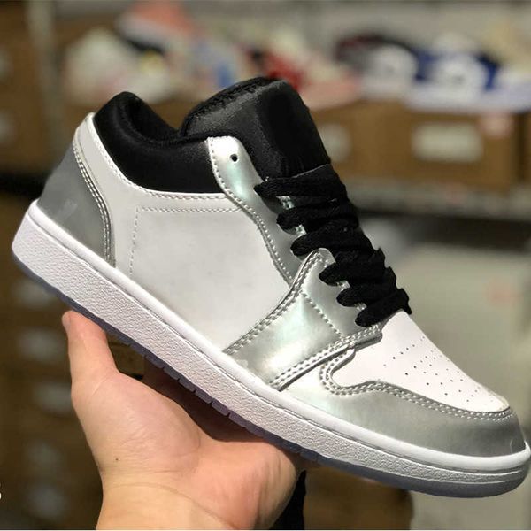 2019 low 1 1s jumpman shoes unc og sp travis scotts black toe pin green triple black white men women trainers sneakers rk02ozgc
2019 low 1 1s jumpman shoes unc og sp travis scotts black toe pin green triple black white men women trainers sneakers rk02ozgc