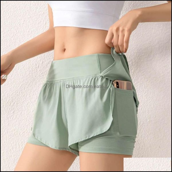 yoga outfits exercise wear athletic outdoor apparel & outdoorsyoga marathon running shorts gym elastic waist fitness summer women sports wit, White;red
yoga outfits exercise wear athletic outdoor apparel & outdoorsyoga marathon running shorts gym elastic waist fitness summer women sports wit, White;red