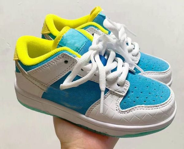 20 stylesb low cost kids running shoes boys girls casual fashion sneakers athletic children walking toddler sports trainers eur 26-35, Black
20 stylesb low cost kids running shoes boys girls casual fashion sneakers athletic children walking toddler sports trainers eur 26-35, Black