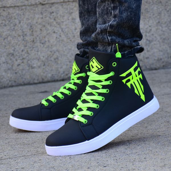 mens casual shoes high-sport shoes black leather shoes men summer lace up breathable canvas zapatillas hombre
mens casual shoes high-sport shoes black leather shoes men summer lace up breathable canvas zapatillas hombre
