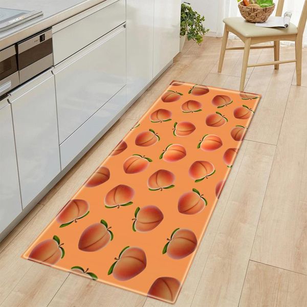 carpets flower floor rugs kitchen mat home doormat decor carpet area rug non slip water absorption doorway
carpets flower floor rugs kitchen mat home doormat decor carpet area rug non slip water absorption doorway