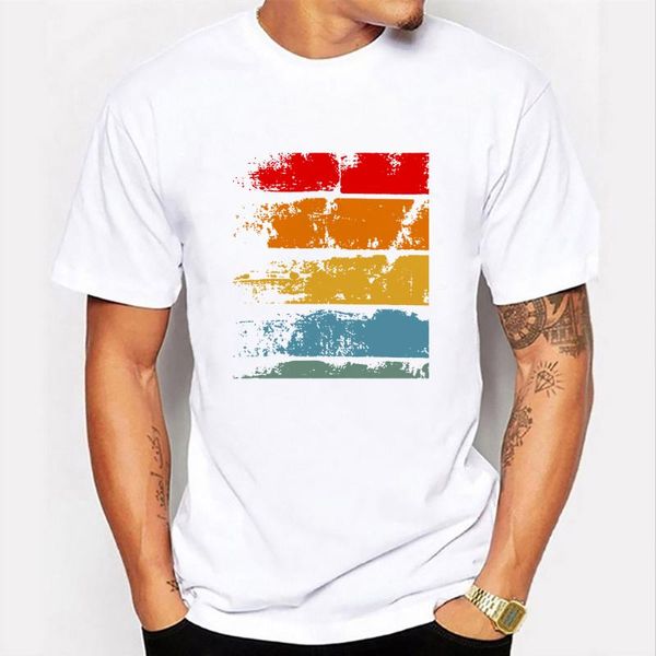 men's t-shirts fashion retro wood record printed men t-shirt short sleeve casual harajuku hipster fractal pattern funny tees cool, White;black
men's t-shirts fashion retro wood record printed men t-shirt short sleeve casual harajuku hipster fractal pattern funny tees cool, White;black