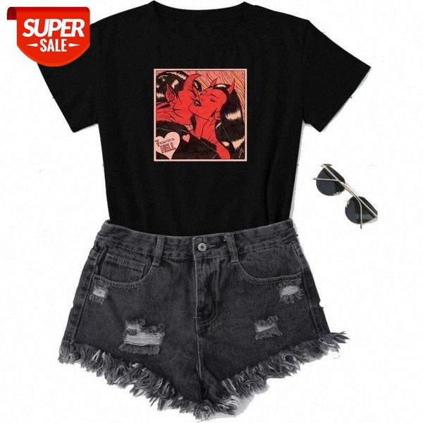 sunfiz yf minutes in hell graphic tee satan hell horries series t-shirt 70s vintage hip hop goth men women t-shirt #0u36, White
sunfiz yf minutes in hell graphic tee satan hell horries series t-shirt 70s vintage hip hop goth men women t-shirt #0u36, White