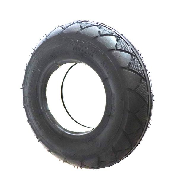 motorcycle wheels & tires solid tubeless tire 200 x 50 (8x2) solid/foam filled 200*50 for razor e100 e125 e200 scooter
motorcycle wheels & tires solid tubeless tire 200 x 50 (8x2) solid/foam filled 200*50 for razor e100 e125 e200 scooter