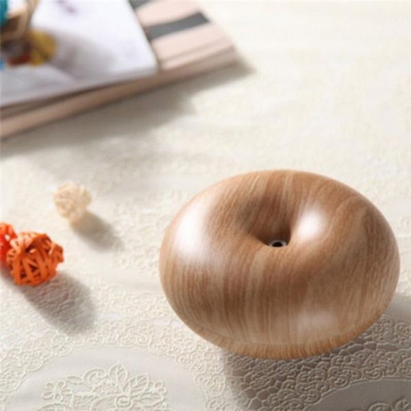 humidifiers artistical ultrasonic essential oil aromatherapy diffuser wood grain air humidifier for home office yoga spa mini mist maker
humidifiers artistical ultrasonic essential oil aromatherapy diffuser wood grain air humidifier for home office yoga spa mini mist maker
