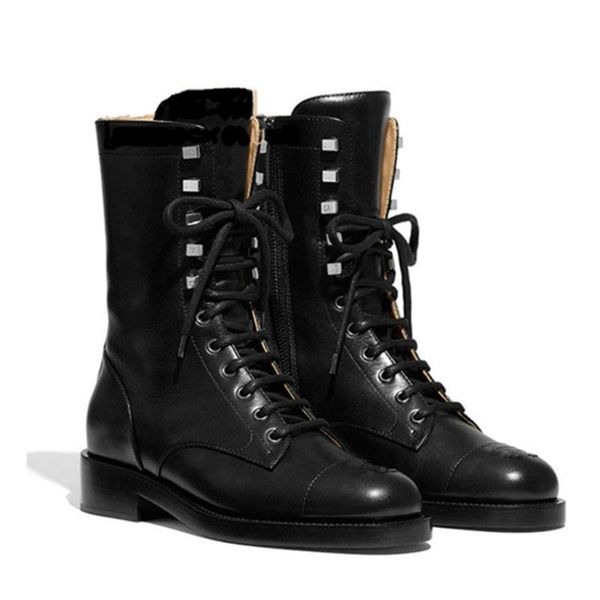 boots 2021 women ladies shoes brand botines mujer mortorcycle cross-tied botas gladiator bota feminina, Black
boots 2021 women ladies shoes brand botines mujer mortorcycle cross-tied botas gladiator bota feminina, Black