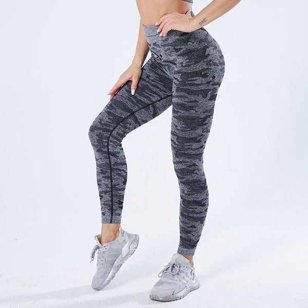 yoga outfit salspor broek women camouflage high elastic bodybuilding push up leggings sport fitness breathing jogging pants
yoga outfit salspor broek women camouflage high elastic bodybuilding push up leggings sport fitness breathing jogging pants