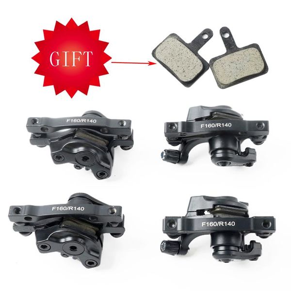 motorcycle brakes aluminum alloy bicycle rear disc brake black mountain road bike mechanical caliper cycling double
motorcycle brakes aluminum alloy bicycle rear disc brake black mountain road bike mechanical caliper cycling double