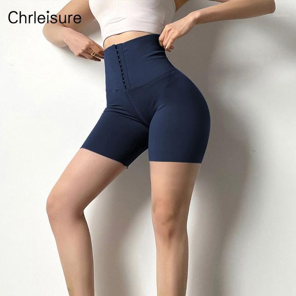 summer shorts fashion high waist fitness push up for women sports workout training biker short women's, White;black
summer shorts fashion high waist fitness push up for women sports workout training biker short women's, White;black
