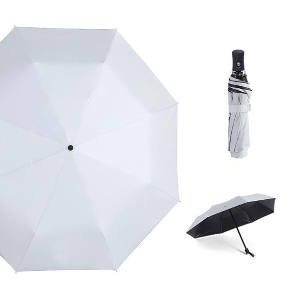 umbrellas wind resistant three folding automatic umbrella rain women auto luxury big windproof men frame parasol
umbrellas wind resistant three folding automatic umbrella rain women auto luxury big windproof men frame parasol
