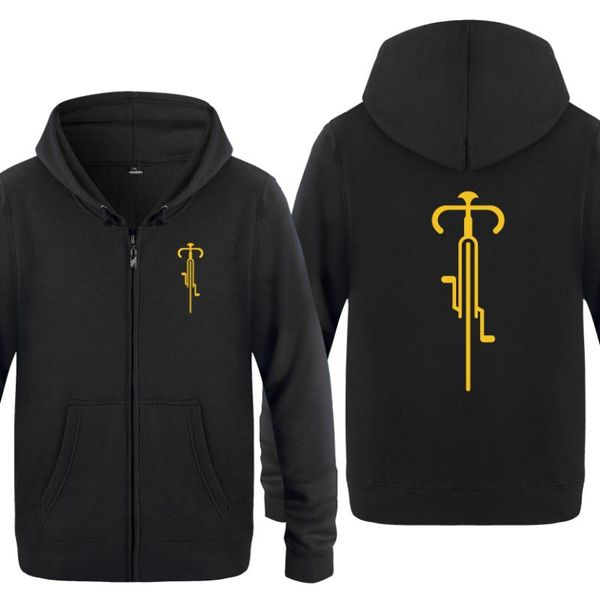 men's hoodies & sweatshirts bike lines cycling novelty creative men fashion long sleeve fleece zipper jackets cardigans hooded, Black
men's hoodies & sweatshirts bike lines cycling novelty creative men fashion long sleeve fleece zipper jackets cardigans hooded, Black