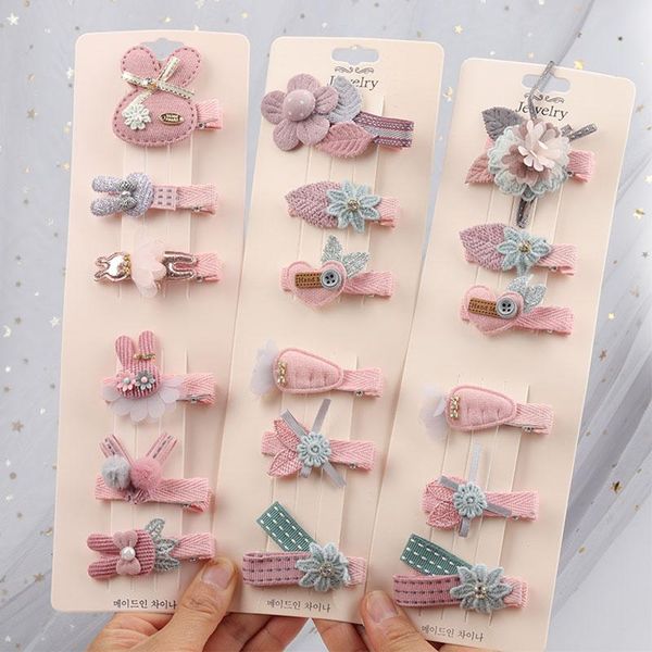 japanese korean fabric children's exquisite headdress suit girl hairpin crown bow hair accessory head rope kids gift hair clips, Slivery;white
japanese korean fabric children's exquisite headdress suit girl hairpin crown bow hair accessory head rope kids gift hair clips, Slivery;white