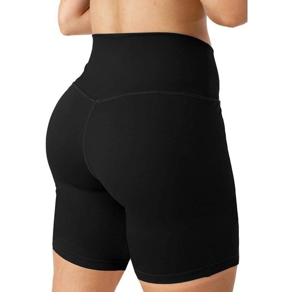 yoga outfit seamless leggings shorts women workout fitness sports running high waist tights short pants conjunto deport #t2p
yoga outfit seamless leggings shorts women workout fitness sports running high waist tights short pants conjunto deport #t2p