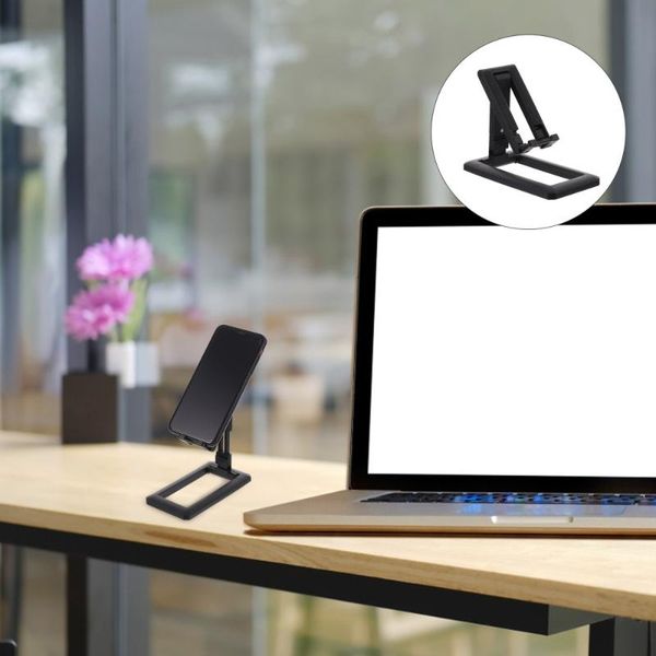 cell phone mounts & holders 1pc lovely foldable tablet storage rack holder stand for home
cell phone mounts & holders 1pc lovely foldable tablet storage rack holder stand for home