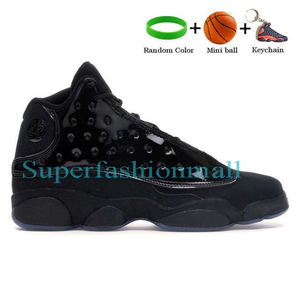 flint reflective lucky green 13s 13 basketball shoes playground black island reverse he got game running sneakers men trainersrep89fyp
flint reflective lucky green 13s 13 basketball shoes playground black island reverse he got game running sneakers men trainersrep89fyp