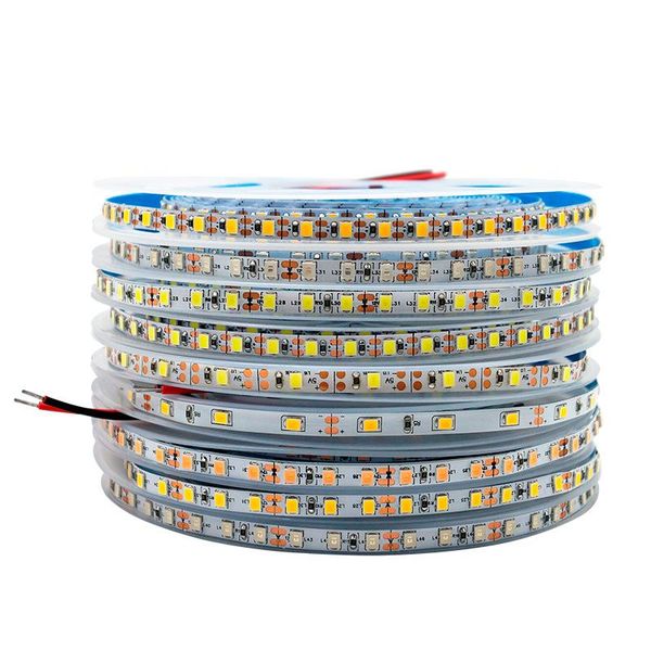 strips 5m dc12v 2835 white /warmwhite /pink/ blue/yellow 120leds/m led strip 5mm width tape light ribbon home decor lights
strips 5m dc12v 2835 white /warmwhite /pink/ blue/yellow 120leds/m led strip 5mm width tape light ribbon home decor lights