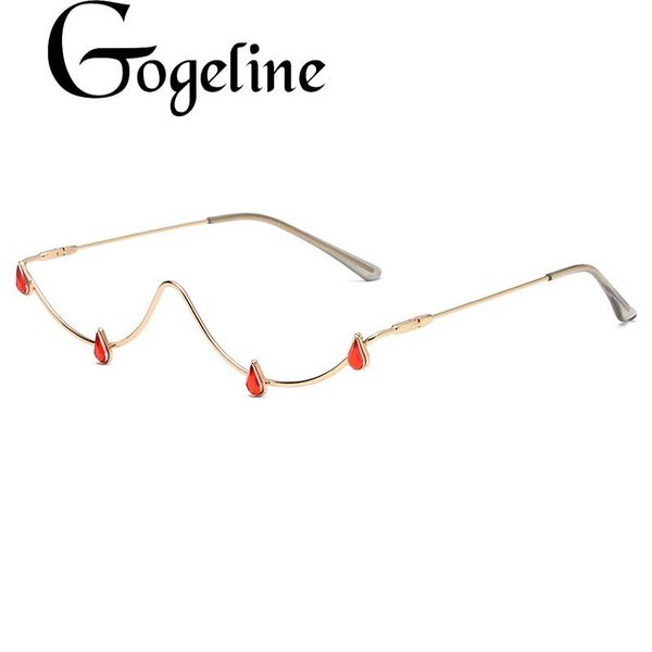 frame rhinestone half glasses frame alloy women diamond sunglasses 2021 glasses water luxury crystal drop fashion decoration pwieb, White;black
frame rhinestone half glasses frame alloy women diamond sunglasses 2021 glasses water luxury crystal drop fashion decoration pwieb, White;black