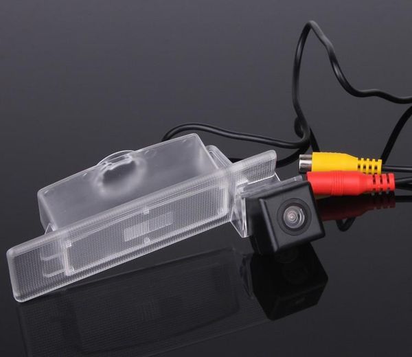 car rear view cameras& parking sensors waterproof camera wide angle back reverse assistance for kia k5
car rear view cameras& parking sensors waterproof camera wide angle back reverse assistance for kia k5