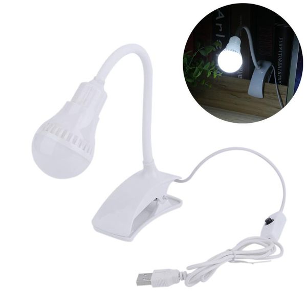 table lamps super bright led desk clip lamp usb rechargeable reading student 360 degree bendable light 2021 brand
table lamps super bright led desk clip lamp usb rechargeable reading student 360 degree bendable light 2021 brand