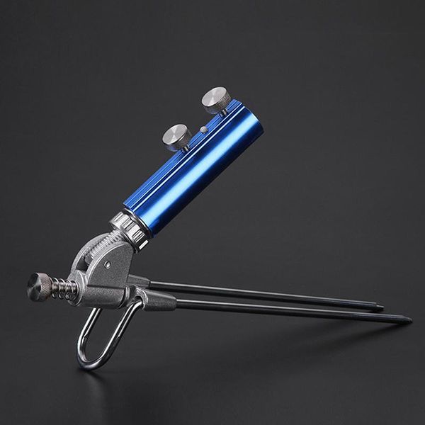 boat fishing rods diameter durable adjustable stainless steel rod pole ground holder stand support rests holders
boat fishing rods diameter durable adjustable stainless steel rod pole ground holder stand support rests holders